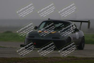 media/Jan-24-2026-Speed Ventures (Sat) [[516b58eadb]]/Red/Session 1 (Sweeper)/